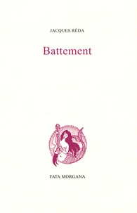 Battement