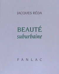 Beauté suburbaine