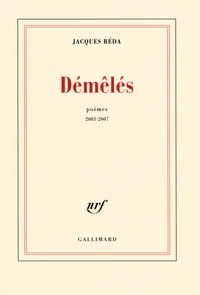 Démêlés