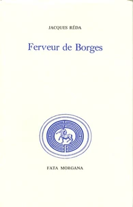 Ferveur de Borges