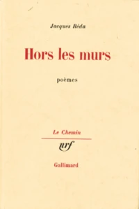Hors les murs