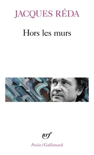 Hors Les Murs