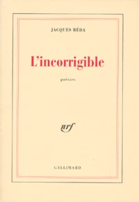 L'incorrigible