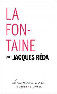 La Fontaine