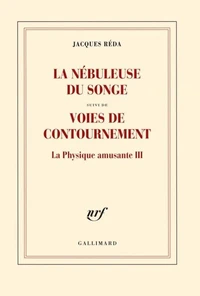 La nébuleuse du songe