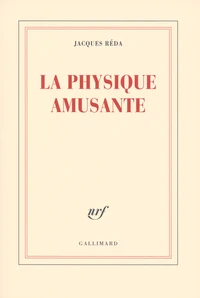 La physique amusante