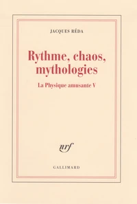 La physique amusante