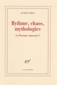 La physique amusante