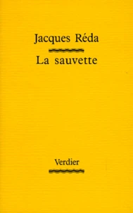 La sauvette