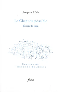 Le Chant du possible