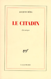 Le citadin