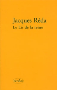 Le Lit De La Reine Et Autres Etapes
