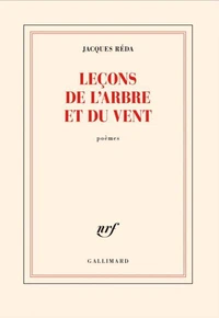 Leçons de l'arbre et du vent