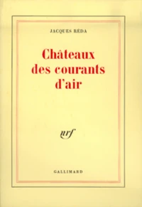 Les chateaux des cour air
