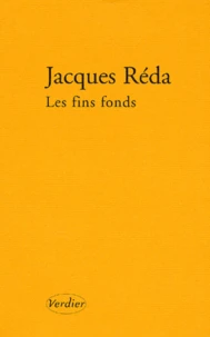 Les Fins Fonds