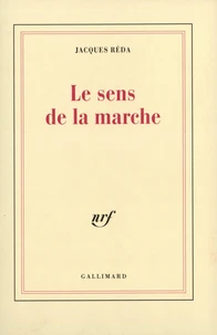 Sens De La Marche