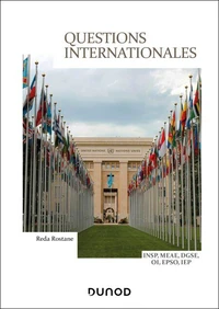 Questions internationales