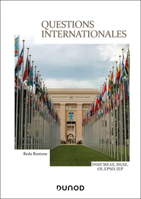 Questions internationales