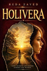 Holivera