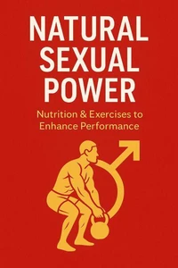 Nutrition &amp; Exercises to Enhance Performance