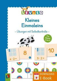 Kleines Einmaleins