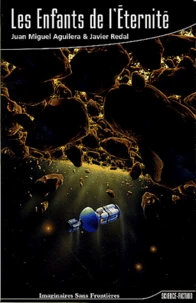 Les Enfants De L'Eternite