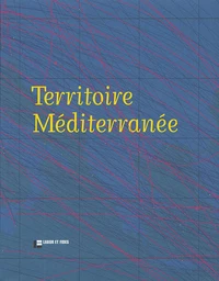 Territoire Méditerranée