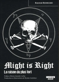 Might is Right
