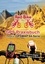 GPS Praxisbuch Garmin GPSMAP64 -Serie. Der praktische Umgang- für Biker, Wanderer &amp; Alpinisten