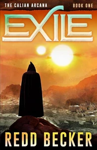 Exile