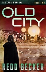 Old City