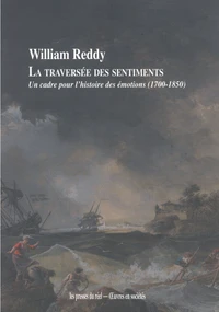 La traversée des sentiments