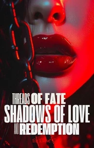 Threads of Fate Shadows of Love and Redemption