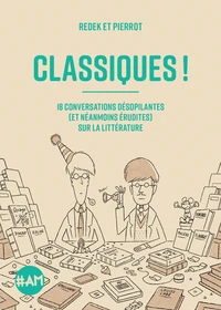 Classiques !