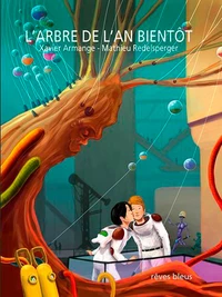 L'Arbre de l'an bientôt