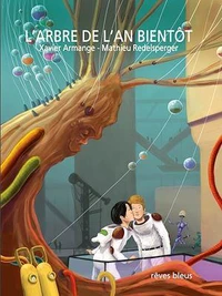 L'Arbre de l'an bientôt