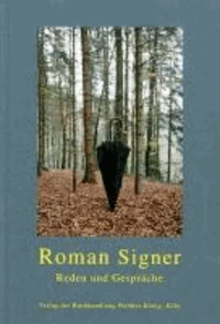 Reden und Gespräche
