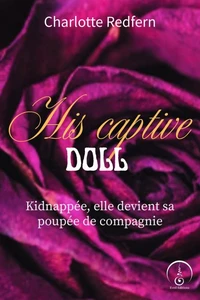His captive doll