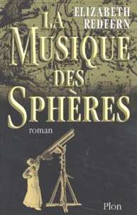 La Musique Des Spheres