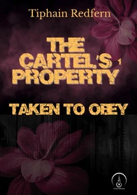 Taken to obey