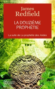 La douzième prophétie