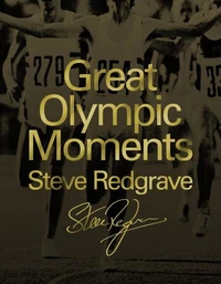 Great Olympic Moments