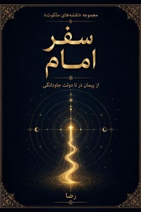 سفر امام