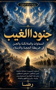 جنود الغيب