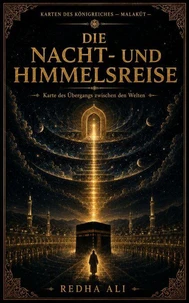 Die Nacht- und Himmelsreise