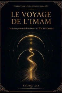 Le Voyage de l’Imam