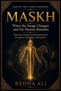 MASKH: When the Image Changes and the Human Remains: Tinah, Re-Creation, and Rajʿah between the Qur'an, Narration, and Science