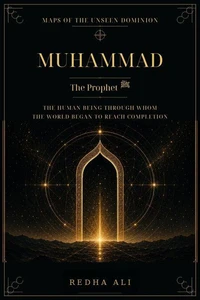 Muhammad