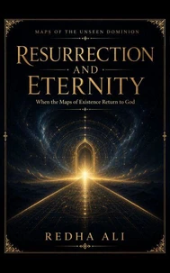 Resurrection and Eternity