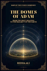The Domes of Adam